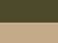 Moss/Khaki